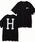 HUF�i�n�t�j�́u�yHUF/�n�t�z�A�\�[�g �A�[�g���[�N�f�U�C�� �w�r�[�E�F�C�g ���� T�V���c�iT�V���c/�J�b�g�\�[�j�v�b���̑�2