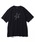 HUF�i�n�t�j�́u�yHUF/�n�t�z�A�\�[�g �A�[�g���[�N�f�U�C�� �w�r�[�E�F�C�g ���� T�V���c�iT�V���c/�J�b�g�\�[�j�v�b���̑�3
