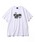 HUF�i�n�t�j�́u�yHUF/�n�t�z�A�\�[�g �A�[�g���[�N�f�U�C�� �w�r�[�E�F�C�g ���� T�V���c�iT�V���c/�J�b�g�\�[�j�v�b���̑�6