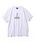 HUF�i�n�t�j�́u�yHUF/�n�t�z�A�\�[�g �A�[�g���[�N�f�U�C�� �w�r�[�E�F�C�g ���� T�V���c�iT�V���c/�J�b�g�\�[�j�v�b���̑�7