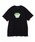 HUF�i�n�t�j�́u�yHUF/�n�t�z�A�\�[�g �A�[�g���[�N�f�U�C�� �w�r�[�E�F�C�g ���� T�V���c�iT�V���c/�J�b�g�\�[�j�v�b���̑�8