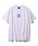 HUF�i�n�t�j�́u�yHUF/�n�t�z�A�\�[�g �A�[�g���[�N�f�U�C�� �w�r�[�E�F�C�g ���� T�V���c�iT�V���c/�J�b�g�\�[�j�v�b�z���C�g�n���̑�6