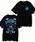 HUF�i�n�t�j�́u�yHUF/�n�t�z�A�\�[�g �A�[�g���[�N�f�U�C�� �w�r�[�E�F�C�g ���� T�V���c�iT�V���c/�J�b�g�\�[�j�v�b�u���b�N�n���̑�3