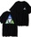 HUF�i�n�t�j�́u�yHUF/�n�t�z�A�\�[�g �A�[�g���[�N�f�U�C�� �w�r�[�E�F�C�g ���� T�V���c�iT�V���c/�J�b�g�\�[�j�v�b�u���b�N�n���̑�5