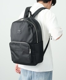 【FRED PERRY】BALLISTIC BACKPACK L3344
