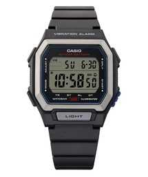 CASIO(�J�V�I)��CASIO Collection / W-738H-1AJF(�f�W�^���r���v)