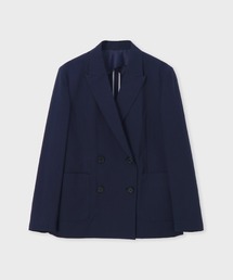 PS Paul Smith（ピーエスポールスミス）｜レディースのテーラード