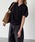 CANAL JEAN�i�L���i���W�[���j�́udiggity�@�h���C�R�b�g���|���V���c�i�|���V���c�j�v�b�u���b�N