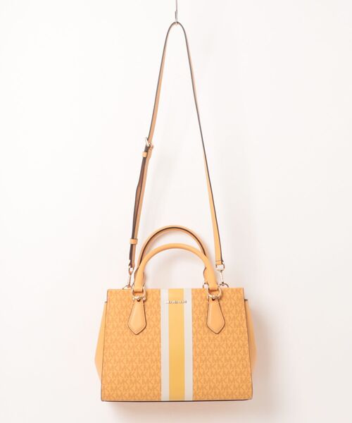 MD SATCHEL