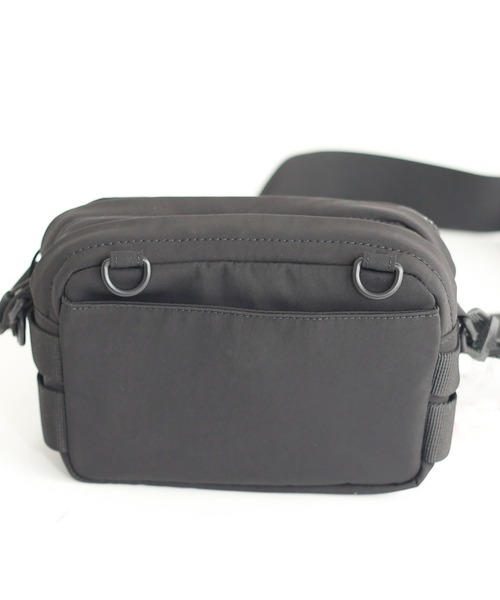 KENZO/ケンゾー】CROSSBODY BAG（ショルダーバッグ）｜KENZO（ケンゾー