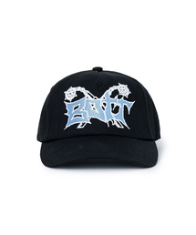 BoTT / ボット2Y PLAID 6 PANEL CAP（キャップ）｜BOTT（ボット）の