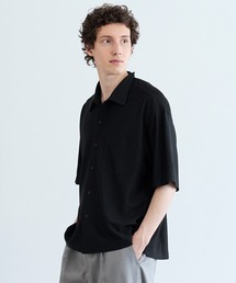 coca�icoca�j(�R�J)�́_�����^ �ό`�҂݊J�ݔ����V���c(�V���c/�u���E�X)