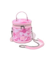 A BATHING APE/A BATHING APE LADIES'のファッション通販 - ZOZOTOWN