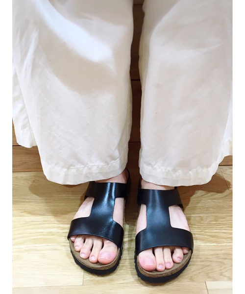 birkenstock charlize