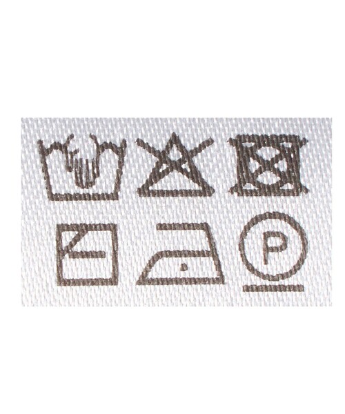 BEAUTY&YOUTH UNITED ARROWS(ビューティーアンドユースユナイテッドアローズ)の「シアー オンブレ ボーダー クルーネック Tシャツ ウォッシャブル(ニット/セーター・メンズ・ライトグレー/ベージュ・S/L/M/XL)」の18枚目の写真