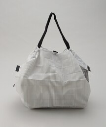 コンパクトバッグ L・SEN <Shupatto シュパット>