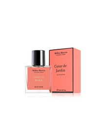 Miller Harris（ミラーハリス）の「【ZOZO限定】カード ジャルダン オーデパルファム 14mL（香水）」