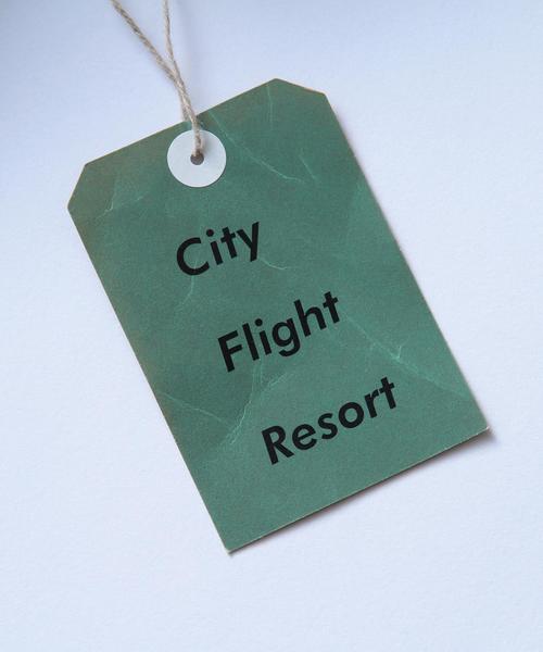 BEAUTY&YOUTH UNITED ARROWS（ビューティーアンドユースユナイテッドアローズ）の「BY ”TORAY” ドライ シアサッカー 2B ジャケット◆（テーラードジャケット・メンズ・その他2/その他1/ネイビー/その他3・LARGE/X-LARGE/MEDIUM/SMALL）」の13枚目の写真