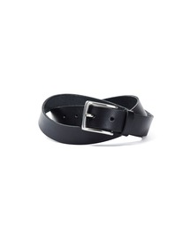 SOPHNET. | STANDARD LEATHER BELT(ベルト)