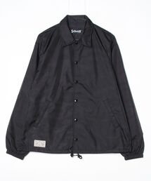 ＳＣＨ　ＣＯＡＣＨ　ＪＡＣＫＥＴ