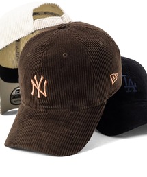 NEW ERA(�j���[�G��)�̃j���[�G���L���b�v 9TWENTY MLB �R�[�f�����C(�L���b�v)