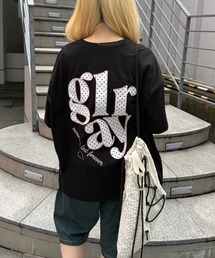 ドットロゴBigT