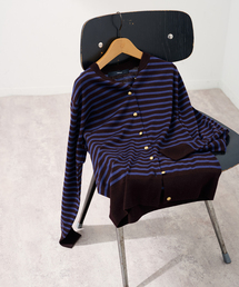 FRAMeWORK/Knitのファッション通販 - ZOZOTOWN