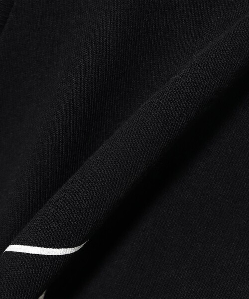 C.E(シーイー)の「C.E / MD Submerge T(Tシャツ/カットソー・メンズ・ブラック・X-LARGE/MEDIUM/XX-LARGE/LARGE)」の6枚目の写真