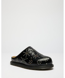 Dr. Martens/ドクターマーチン POLLEY Tバーシューズ 14852001（その他