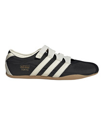 adidas/アディダス TOKYO MJ W 【23-24.5cm】限定展開 / トーキョーメリージェーン