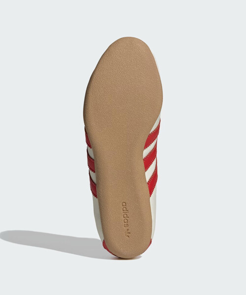 adidas(アディダス)の「adidas/アディダス TOKYO MJ W 【23-24.5cm】限定展開 / トーキョーメリージェーン(スニーカー・レディース・ブラック/オフホワイト・24.0cm/23.5cm/24.5cm/23.0cm)」の12枚目の写真