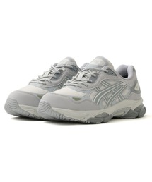 asics GEL-NYC 2.0 GORE-TEX / アシックス ゲルNYC ゴアテックス