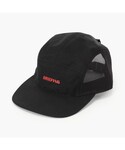 BRIEFING（ブリーフィング）の「【ブリーフィングゴルフ】MENS SUEDE