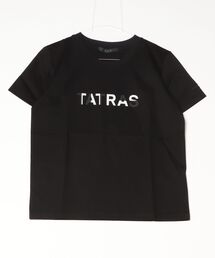 TATRAS | TATRAS(タトラス) ANIEL(Tシャツ/カットソー)