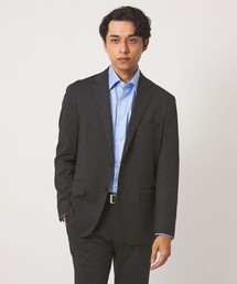 A DAY IN THE LIFE UNITED ARROWS｜アデイインザライフユナイテッド