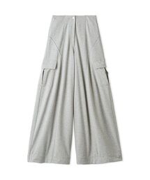 SNIDEL | バリエカーゴパンツ(その他パンツ)