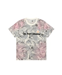 AAPE MAIN TEE