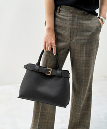 LE TALON | LE TALON Classic Belt トート(トートバッグ)