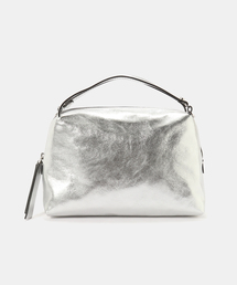 《WEB限定》GIANNI CHIARINI/ジャン二 キアリー二 ALIFA ARGENTO