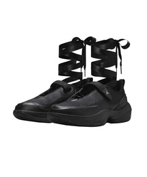 WMNS JORDAN POINTE IB8597-004