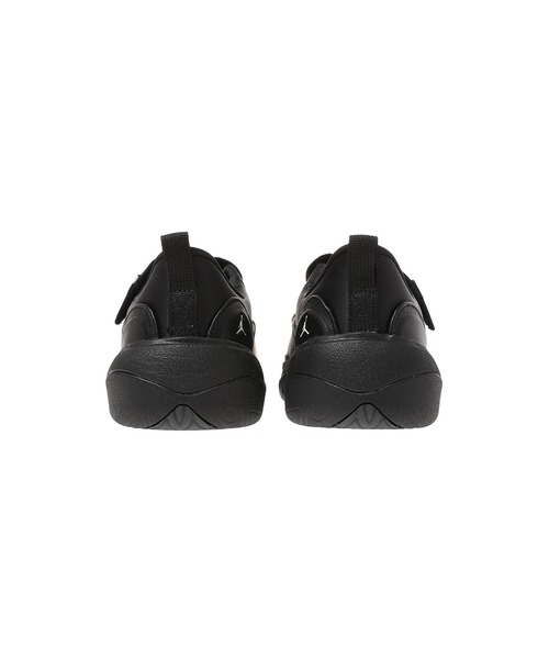 JORDAN BRAND(ジョーダンブランド)の「WMNS JORDAN POINTE IB8597-004(スニーカー・レディース・ブラック・24.5cm/25cm/23cm/23.5cm/24cm)」の3枚目の写真