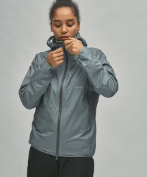 cocoon 2.5L jkt W's