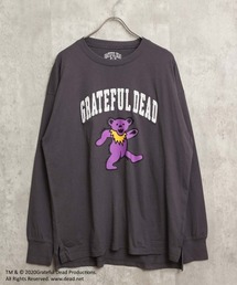 Grateful Dead｜グレイトフルデッド（メンズ）の通販 - ZOZOTOWN