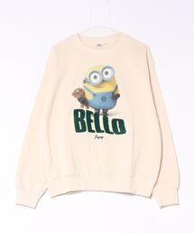 SVEC(�V���x�b�N)��MINION / HB-6915006(�X�E�F�b�g)
