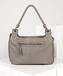 Lanvin En Bleu ランバンオンブルー メンズのショルダーバッグ一覧 Wear