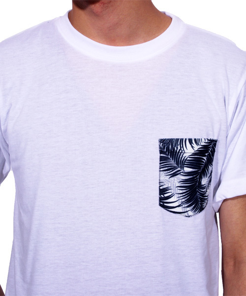 ８(eight)（エイト）の「総柄 ジップパーカー ショートパンツ セットアップ（パーカー・メンズ・B/D/E/A/C・MEDIUM/X-LARGE/LARGE）」の17枚目の写真