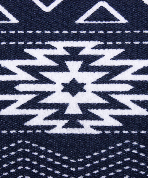 ８(eight)（エイト）の「総柄 ジップパーカー ショートパンツ セットアップ（パーカー・メンズ・B/D/E/A/C・MEDIUM/X-LARGE/LARGE）」の9枚目の写真