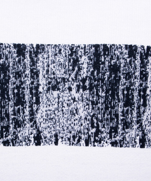 ８(eight)（エイト）の「総柄 ジップパーカー ショートパンツ セットアップ（パーカー・メンズ・B/D/E/A/C・MEDIUM/X-LARGE/LARGE）」の11枚目の写真