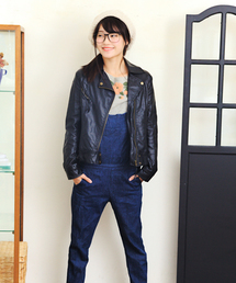 14+ | もふ伸糸ニット編みベレー(ハンチング/ベレー帽)