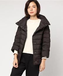 HERNO ダウンジャケット PI0506D HERNO（ヘルノ）の「HERNO ダウンジャケット PI0506D（ダウン